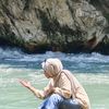 hlifahhaja