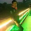 samadkhanjnd55