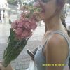 tvgirll7