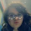 ysy_49