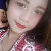 user3140513914741
