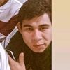 ferchumartinez777