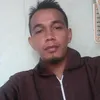 budinbaroh