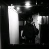 yelinthu419