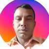 mohammodalli0079