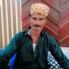 mumtazmumtaz6850