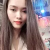 minh.phuong2443