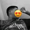 gustavo_oliveizx