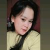 rika.nuraeni57