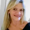 ozana.oliveira12