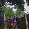 surfpowder15