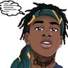 sisco.chosen1
