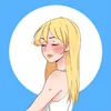 louananezuko
