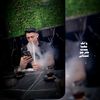nadeem58003
