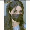noor61900