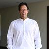 zahid80406