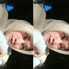 salaaaa55