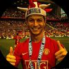 cr7siuu658