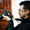 pedrluiz196