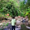 restumaulana_3