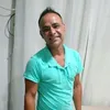 afonsocarneiro60