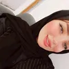 al_sari2