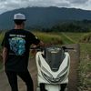 bayu_32