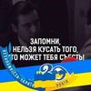050263oleg
