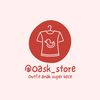 oask_store