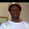 user8771672560505