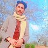 saeedgujjar3390