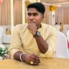 vijayy_786