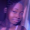 justmary47