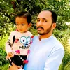 sajidalibhatti824