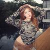 guidemee3