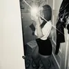 martina.dp__
