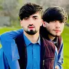 bossmangal