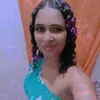 arielesantoss67