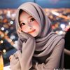 khadi_chan