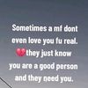 realt27_