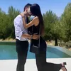 josemanuelmartnez71