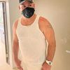 billyfinley90