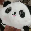 icejairus