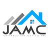 jamcinc