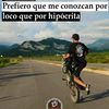 luisalexanderlope01