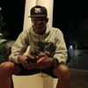 datboijess_