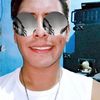 torrezwilson5