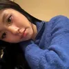 zkitty02