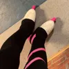 sofiavpu1eb