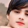 itxsaqii25